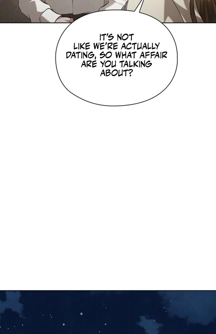 The Extra Decided to Be Fake chapter 39 page 120
