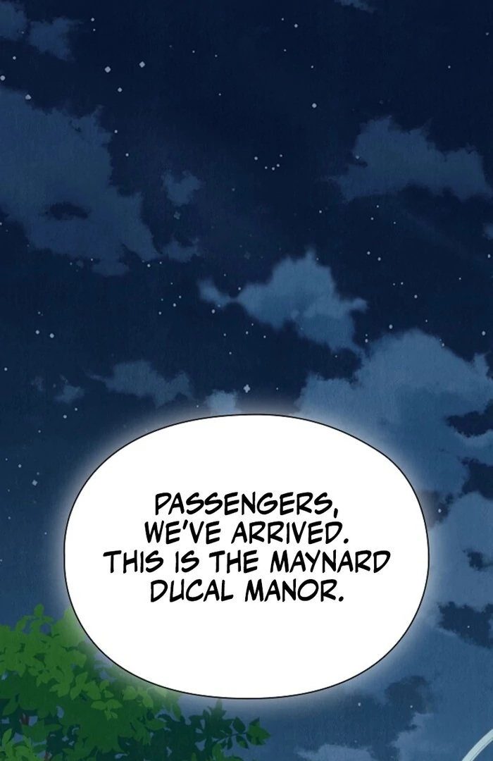 The Extra Decided to Be Fake chapter 39 page 121
