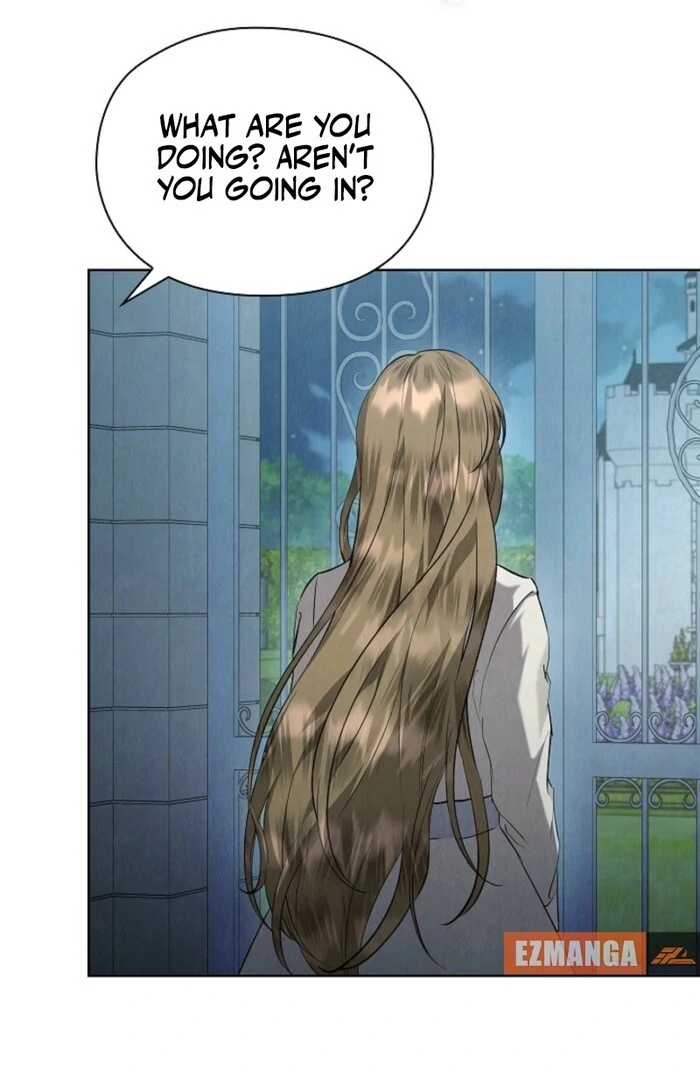 The Extra Decided to Be Fake chapter 39 page 125