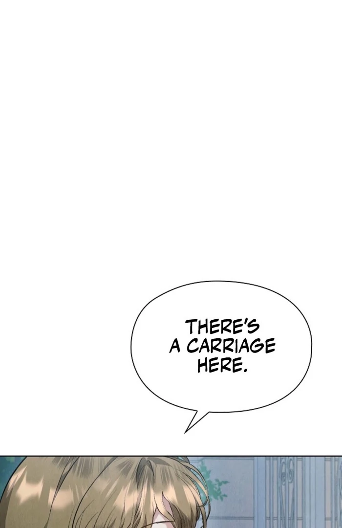 The Extra Decided to Be Fake chapter 39 page 126