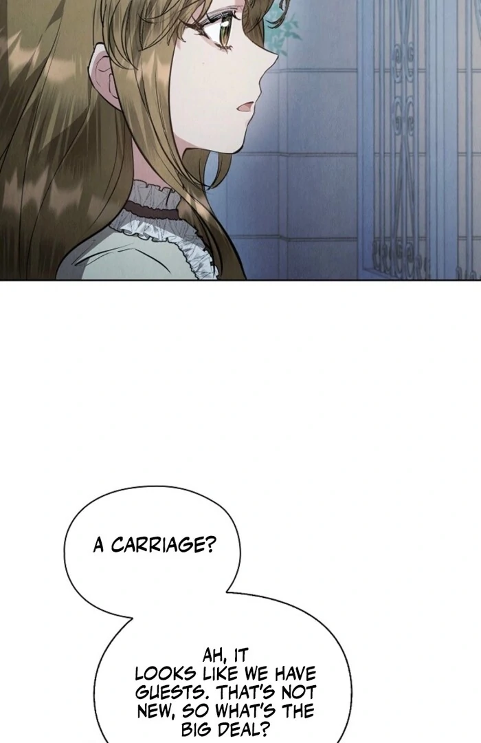 The Extra Decided to Be Fake chapter 39 page 127