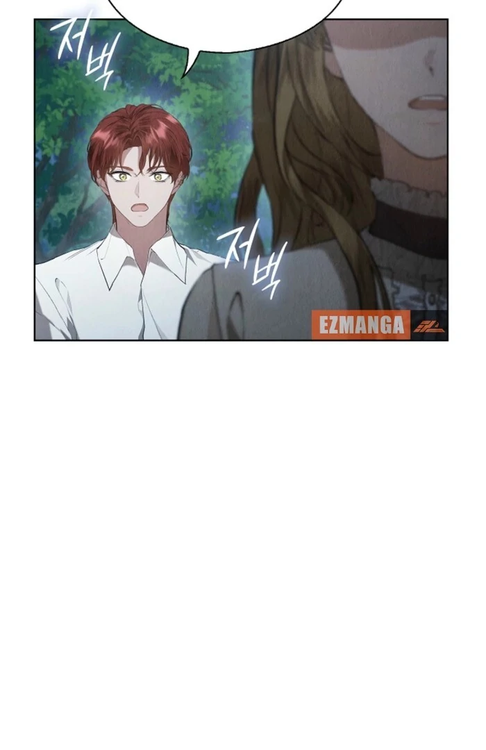 The Extra Decided to Be Fake chapter 39 page 128