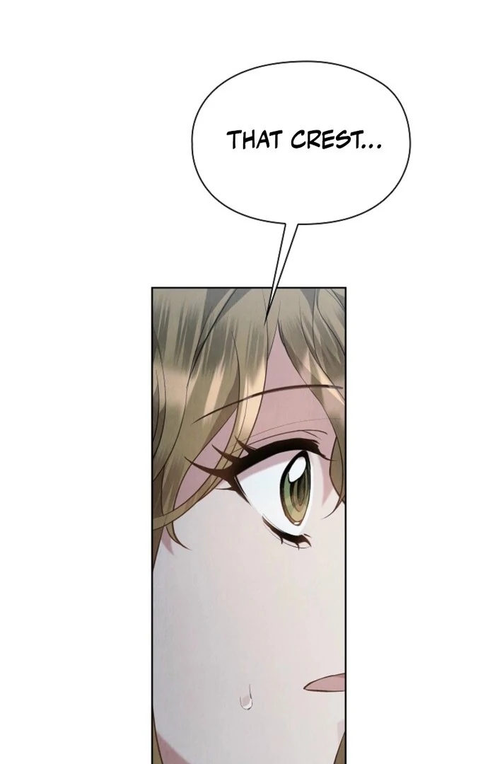 The Extra Decided to Be Fake chapter 39 page 129