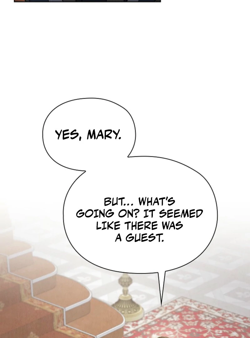 The Extra Decided to Be Fake chapter 40 page 3