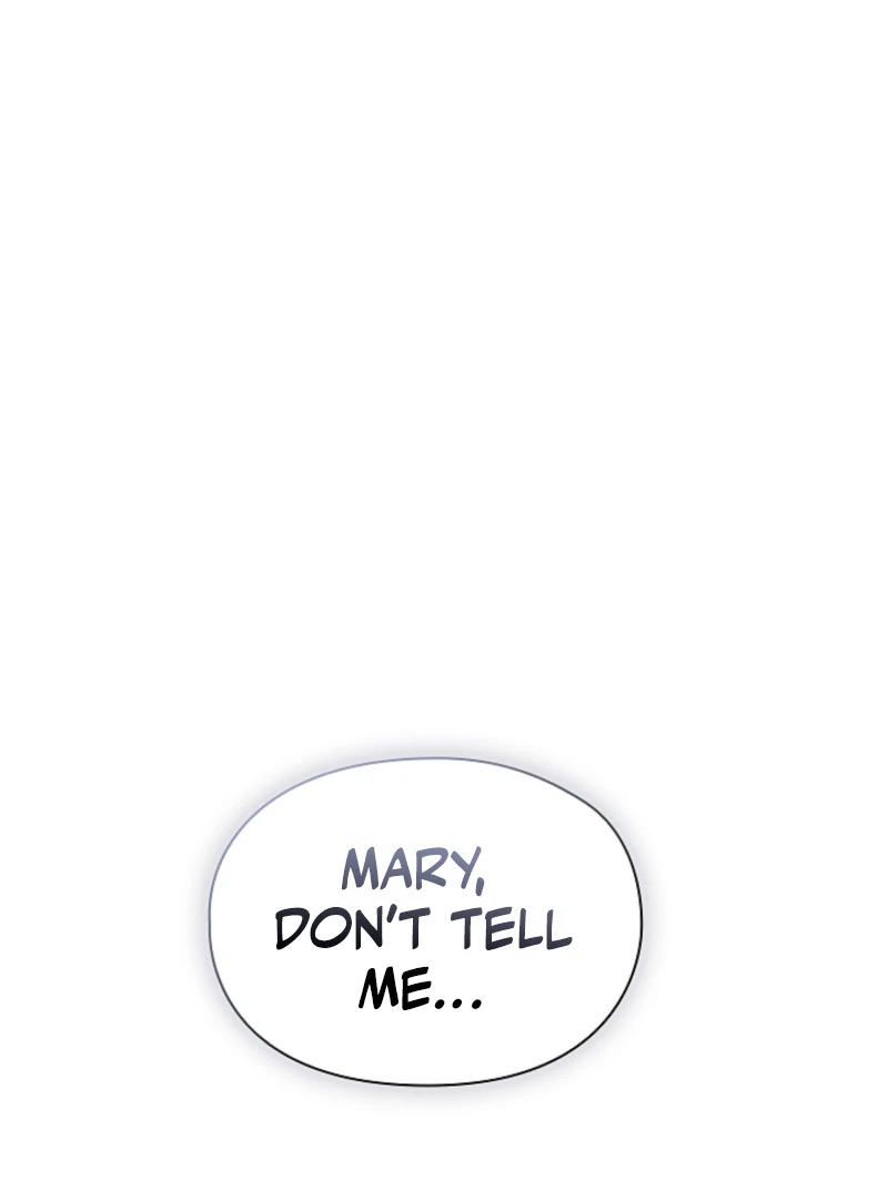 The Extra Decided to Be Fake chapter 40 page 8