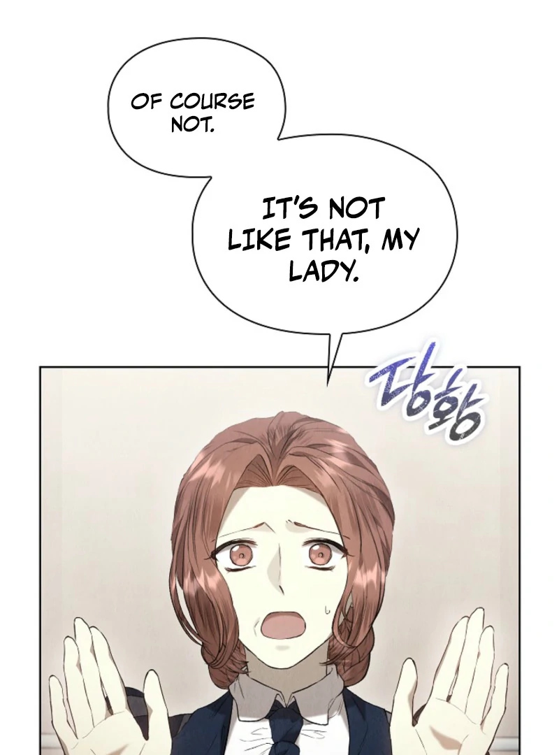 The Extra Decided to Be Fake chapter 40 page 16
