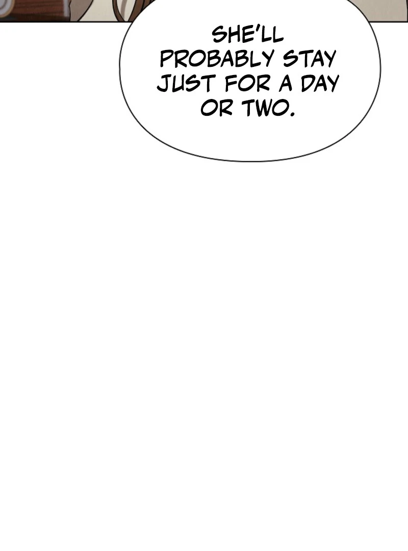 The Extra Decided to Be Fake chapter 40 page 19