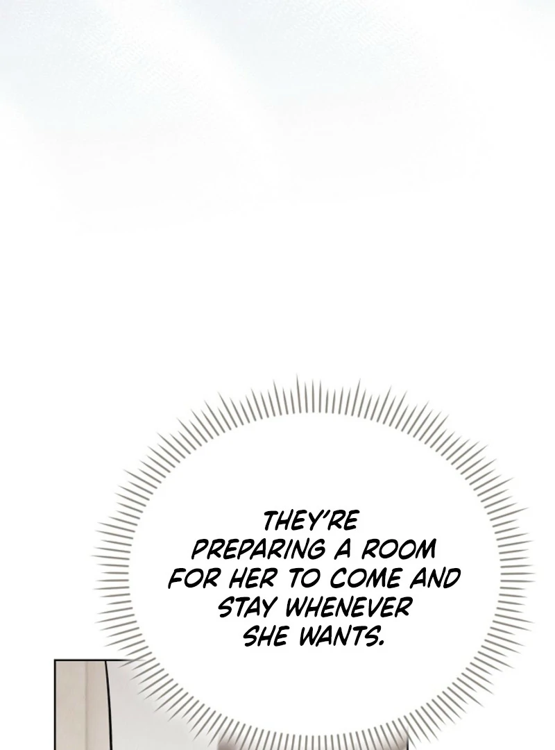 The Extra Decided to Be Fake chapter 40 page 23