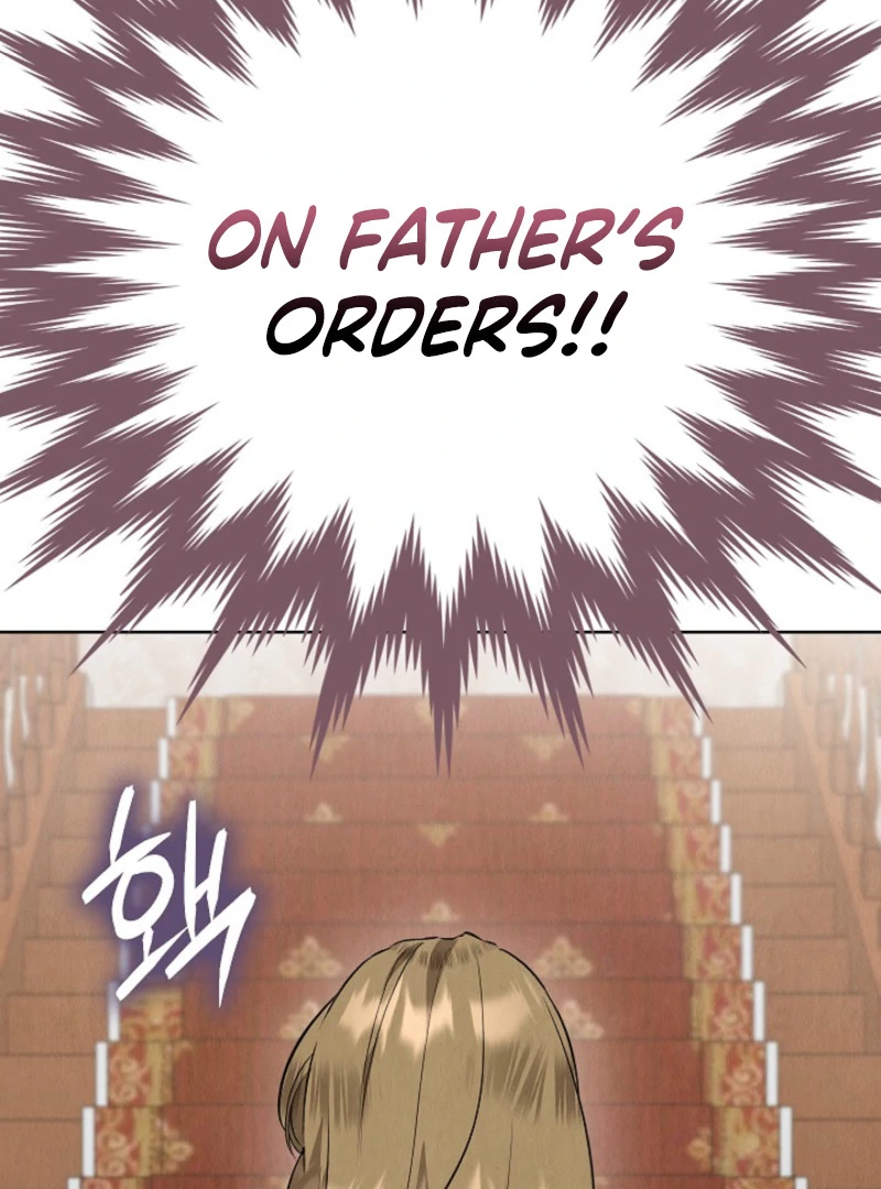 The Extra Decided to Be Fake chapter 40 page 26