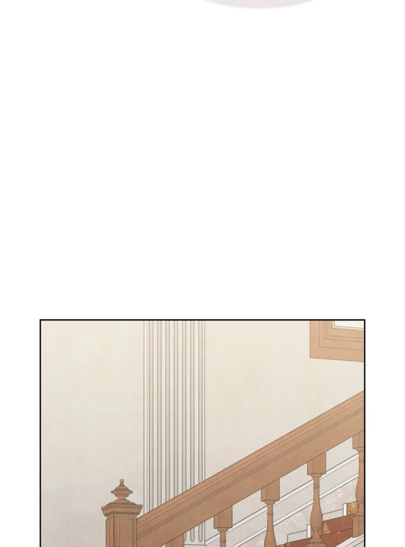 The Extra Decided to Be Fake chapter 40 page 29