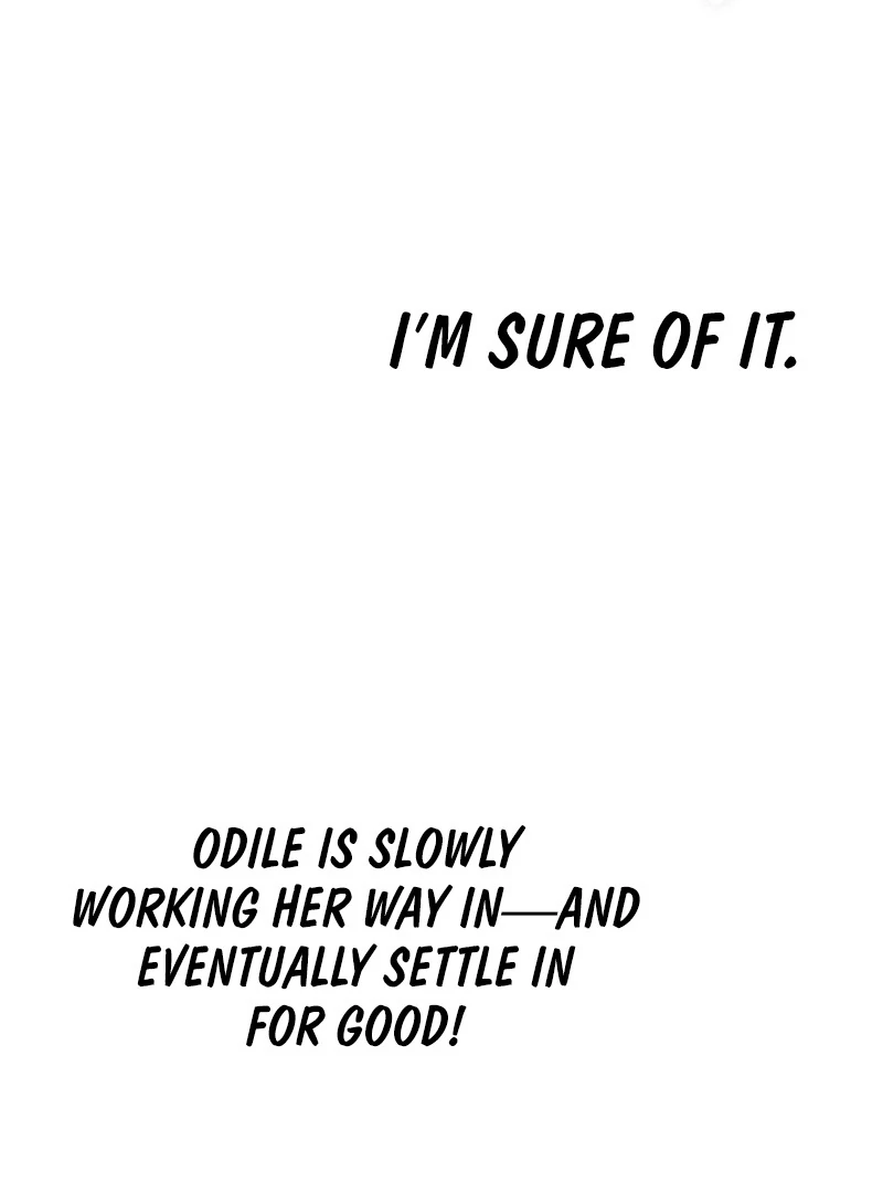 The Extra Decided to Be Fake chapter 40 page 33
