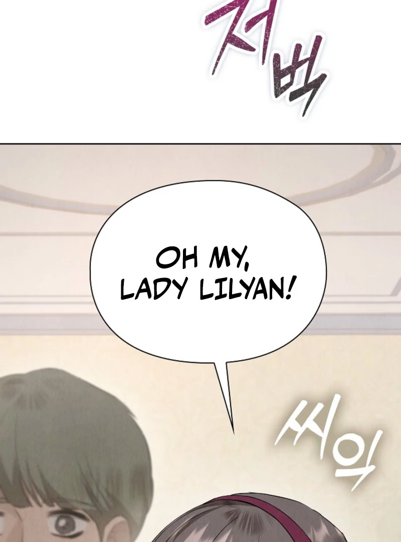 The Extra Decided to Be Fake chapter 40 page 35
