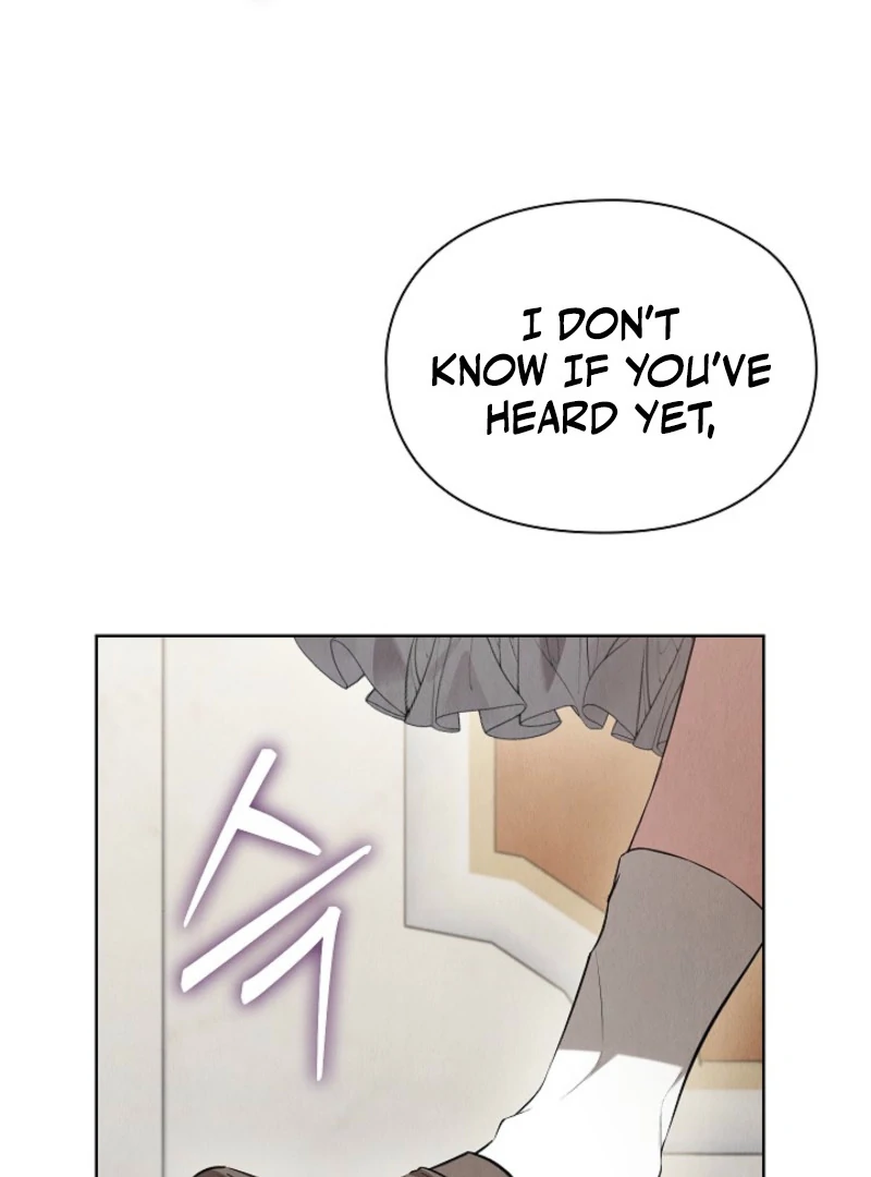 The Extra Decided to Be Fake chapter 40 page 39