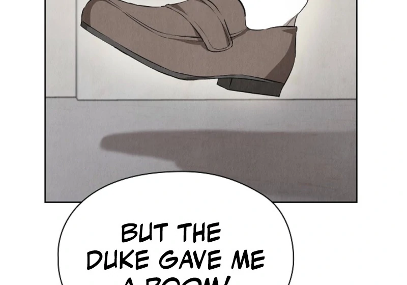 The Extra Decided to Be Fake chapter 40 page 40
