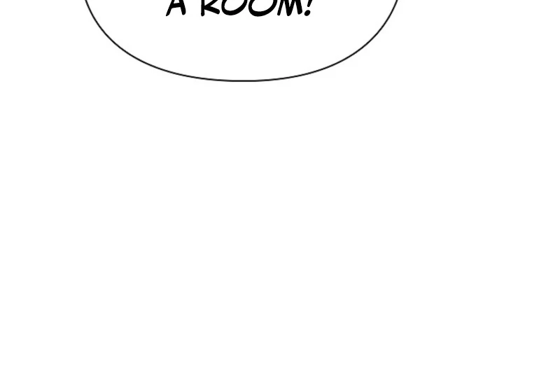 The Extra Decided to Be Fake chapter 40 page 41