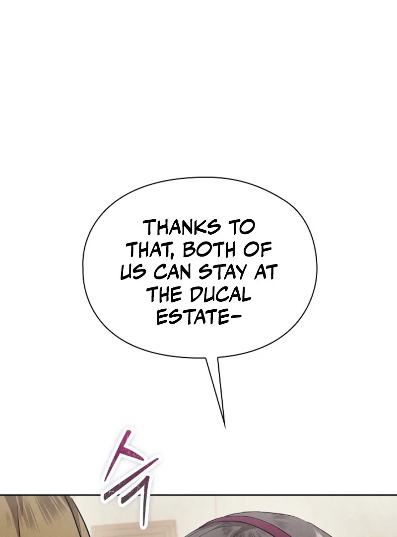 The Extra Decided to Be Fake chapter 40 page 42