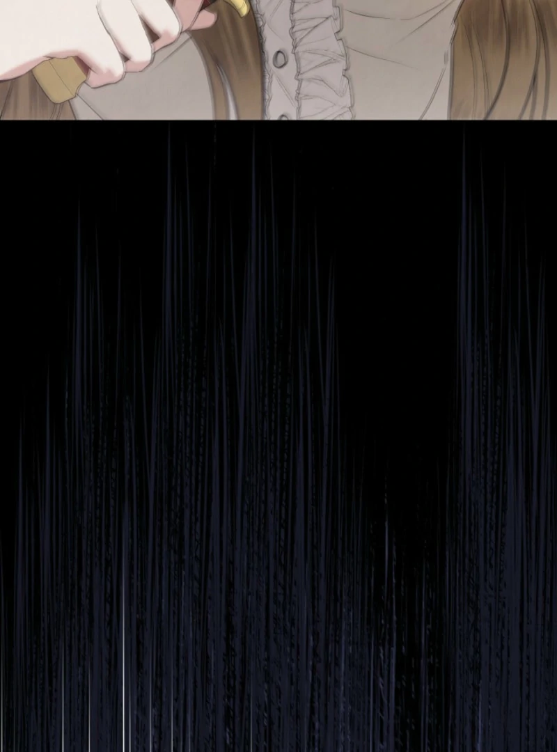 The Extra Decided to Be Fake chapter 40 page 45