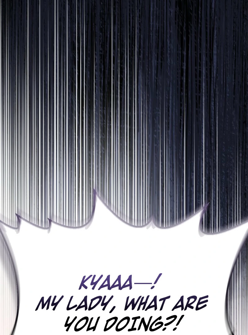 The Extra Decided to Be Fake chapter 40 page 46