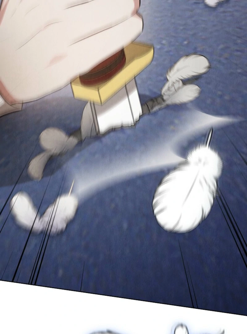 The Extra Decided to Be Fake chapter 40 page 51