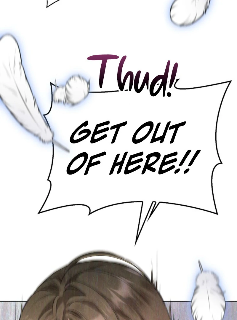 The Extra Decided to Be Fake chapter 40 page 56