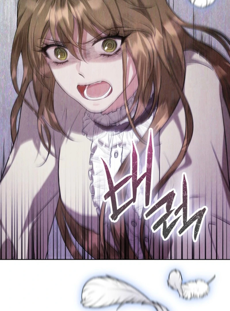 The Extra Decided to Be Fake chapter 40 page 57
