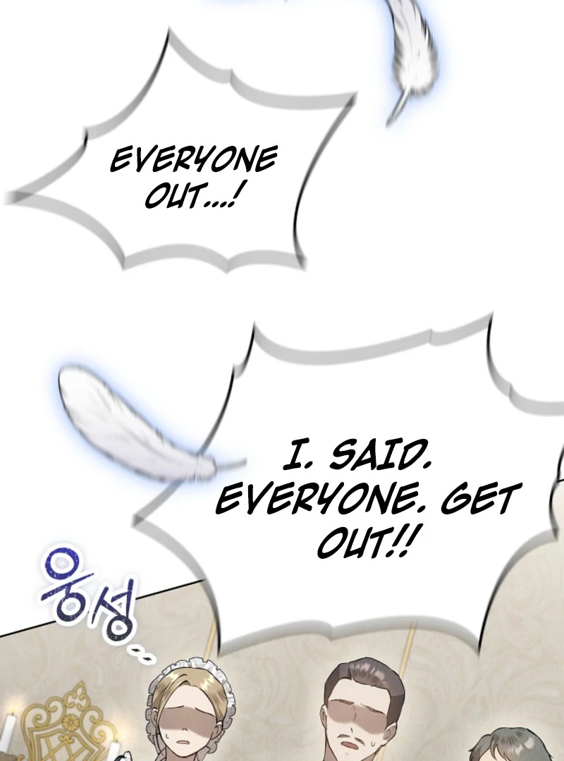 The Extra Decided to Be Fake chapter 40 page 58