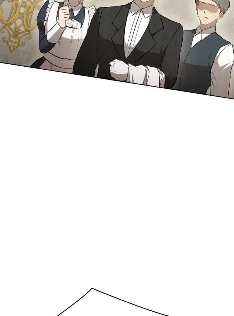 The Extra Decided to Be Fake chapter 40 page 59