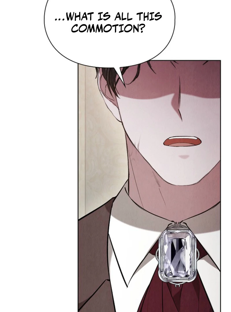 The Extra Decided to Be Fake chapter 40 page 63