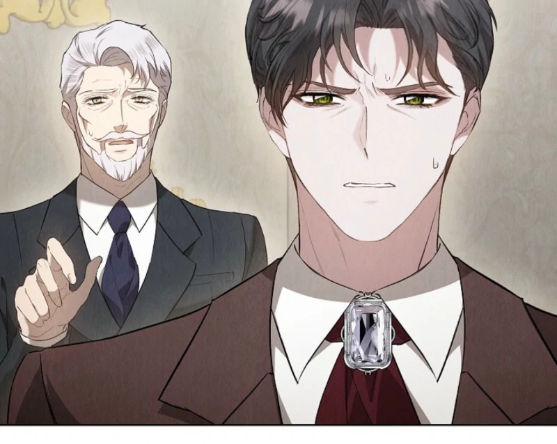 The Extra Decided to Be Fake chapter 40 page 66