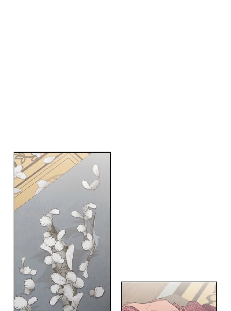 The Extra Decided to Be Fake chapter 40 page 68