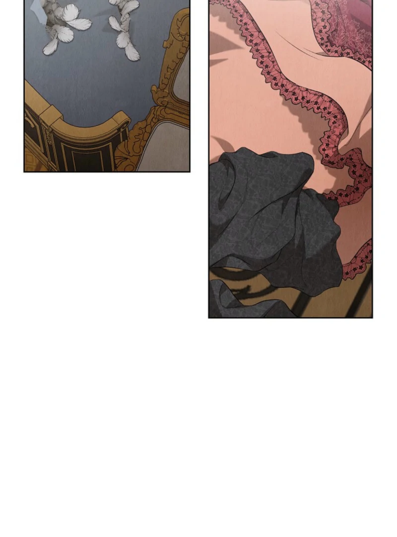 The Extra Decided to Be Fake chapter 40 page 69