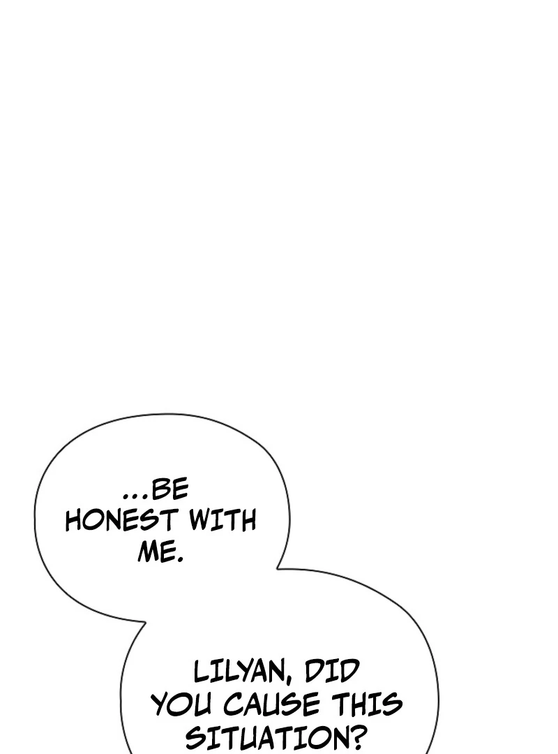 The Extra Decided to Be Fake chapter 40 page 71