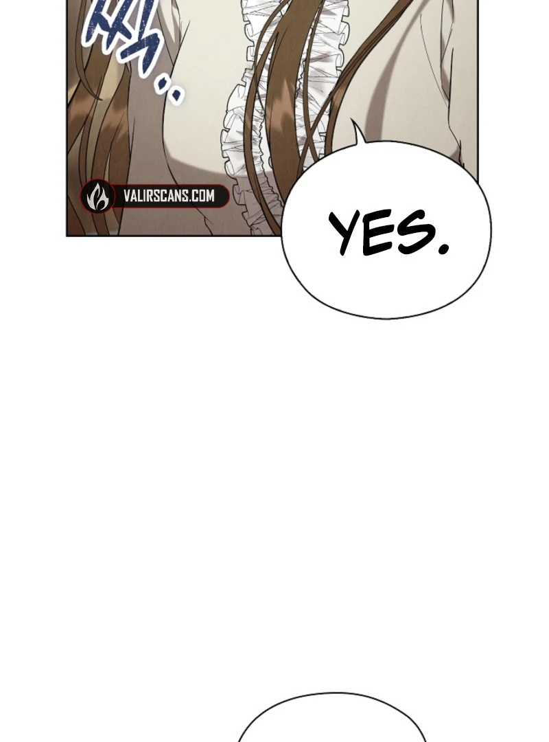 The Extra Decided to Be Fake chapter 40 page 73