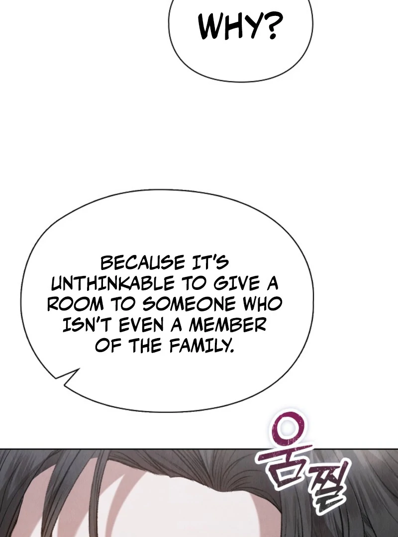 The Extra Decided to Be Fake chapter 40 page 74