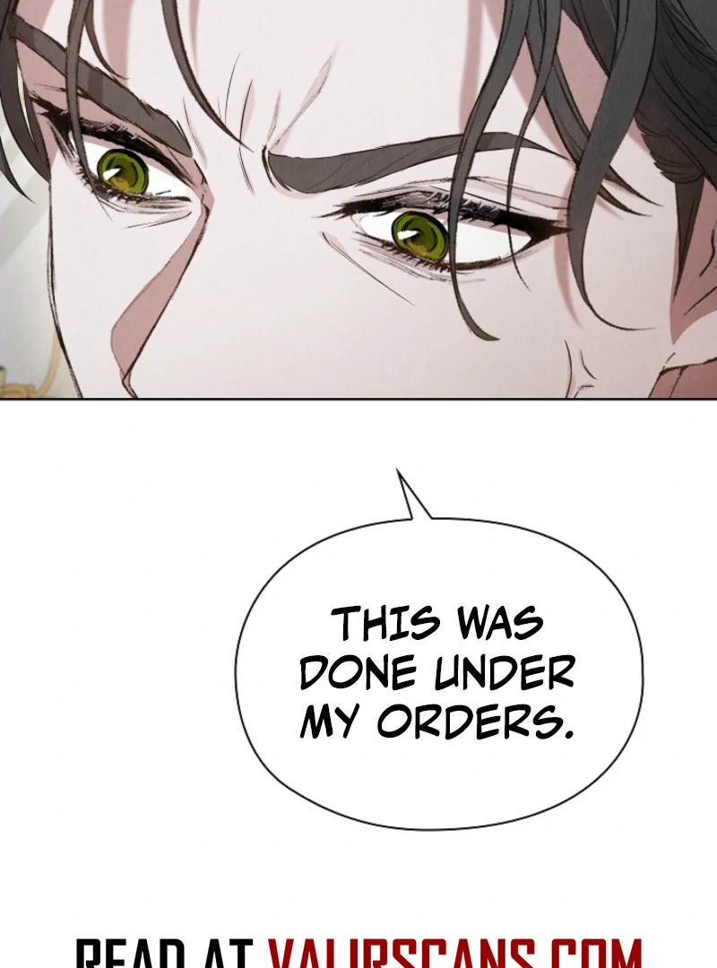 The Extra Decided to Be Fake chapter 40 page 75