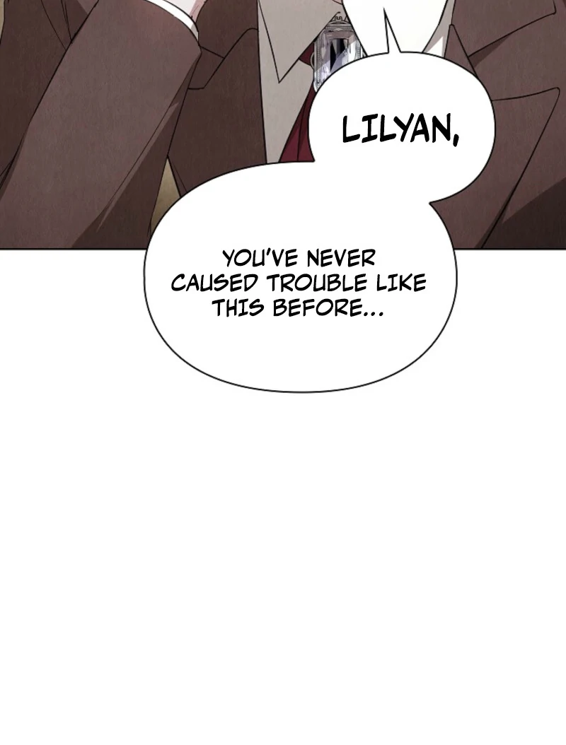The Extra Decided to Be Fake chapter 40 page 78