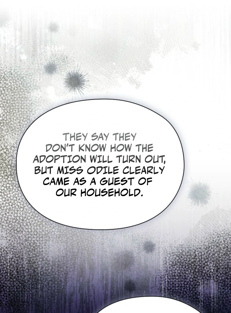 The Extra Decided to Be Fake chapter 40 page 79