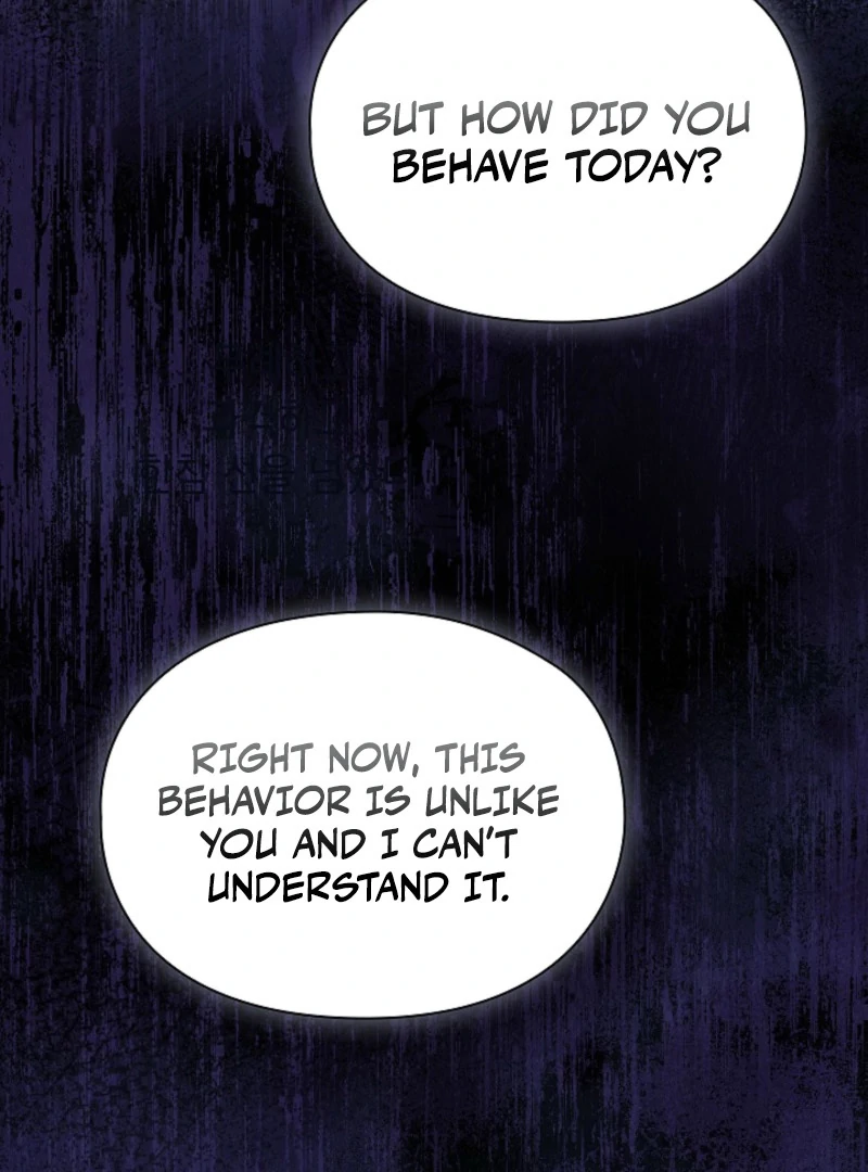 The Extra Decided to Be Fake chapter 40 page 80