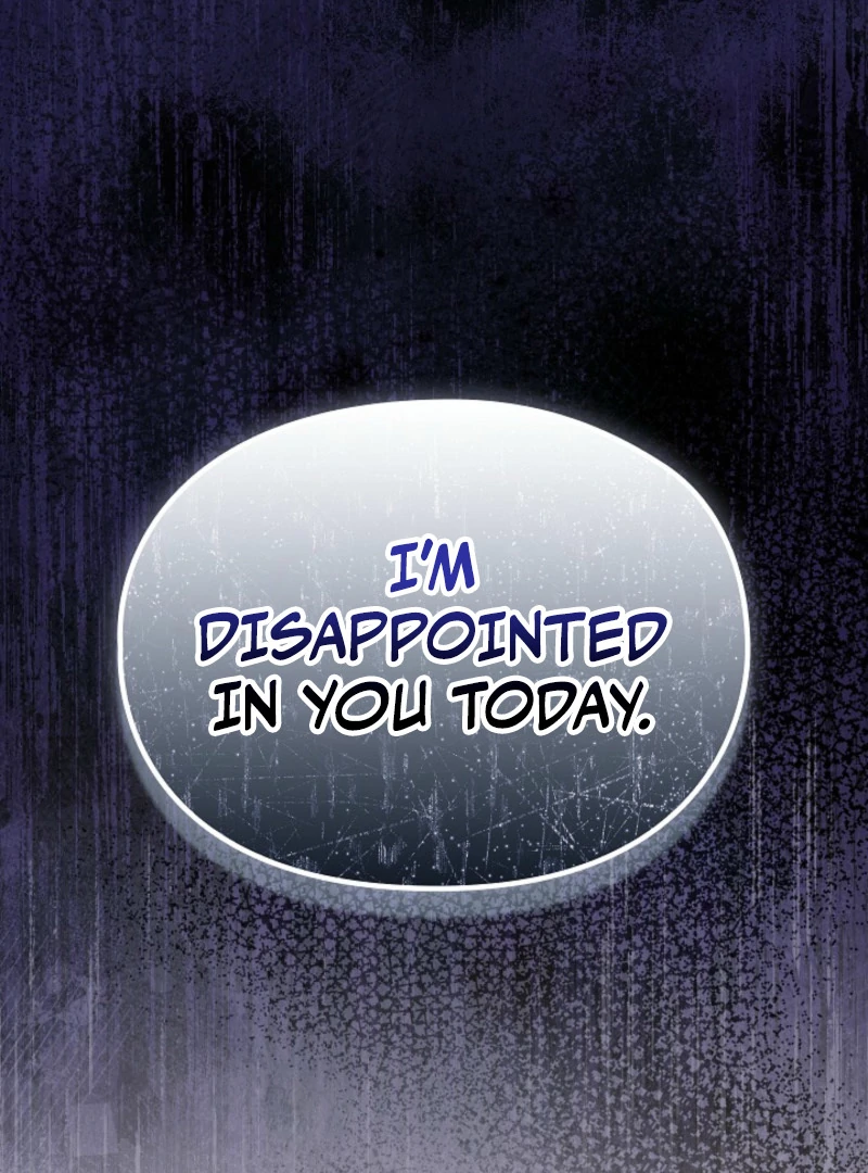 The Extra Decided to Be Fake chapter 40 page 81