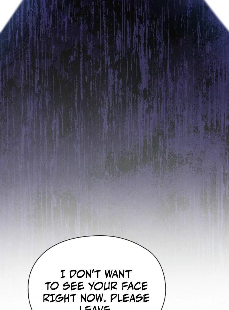 The Extra Decided to Be Fake chapter 40 page 83