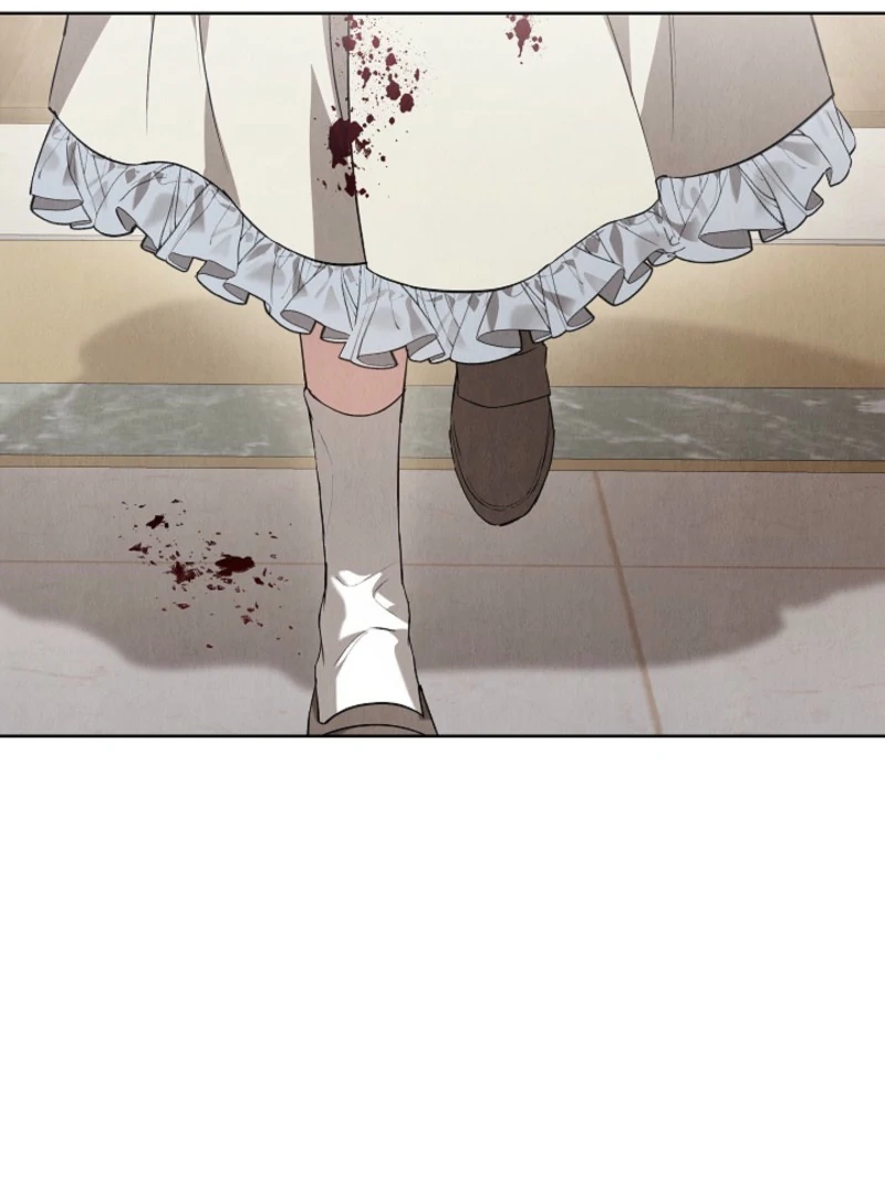 The Extra Decided to Be Fake chapter 40 page 86