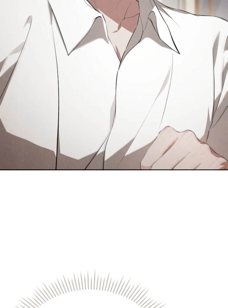 The Extra Decided to Be Fake chapter 40 page 94
