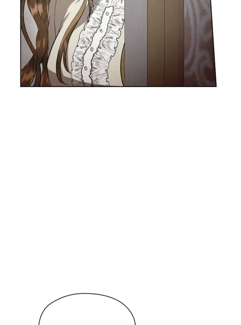 The Extra Decided to Be Fake chapter 40 page 97
