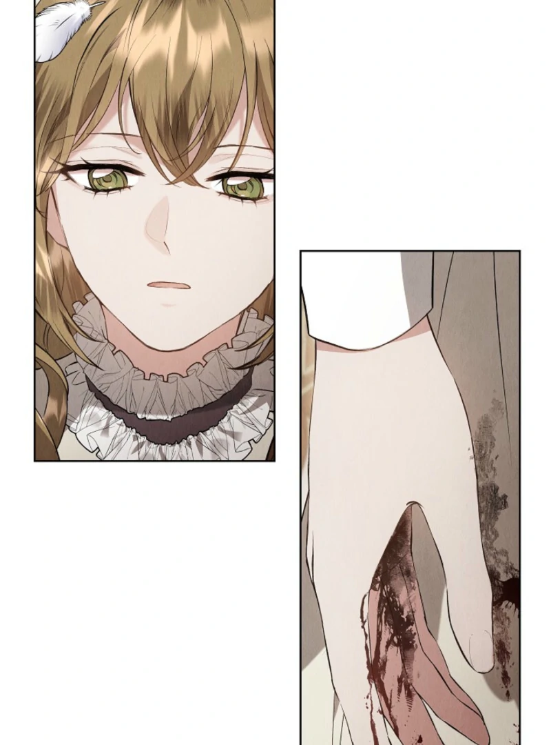 The Extra Decided to Be Fake chapter 40 page 100