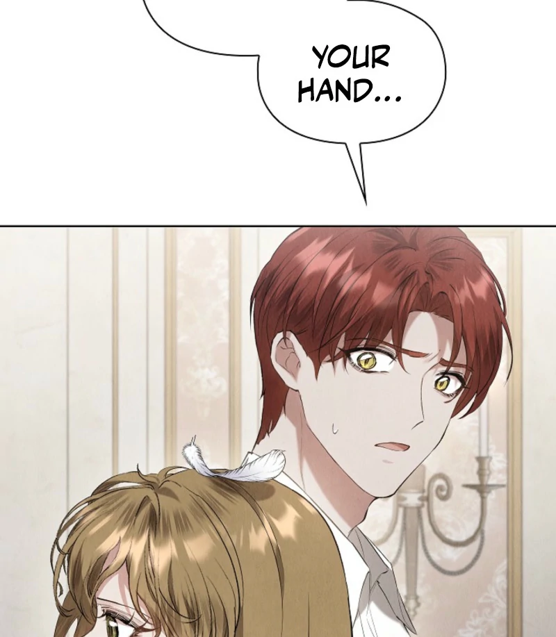 The Extra Decided to Be Fake chapter 40 page 102