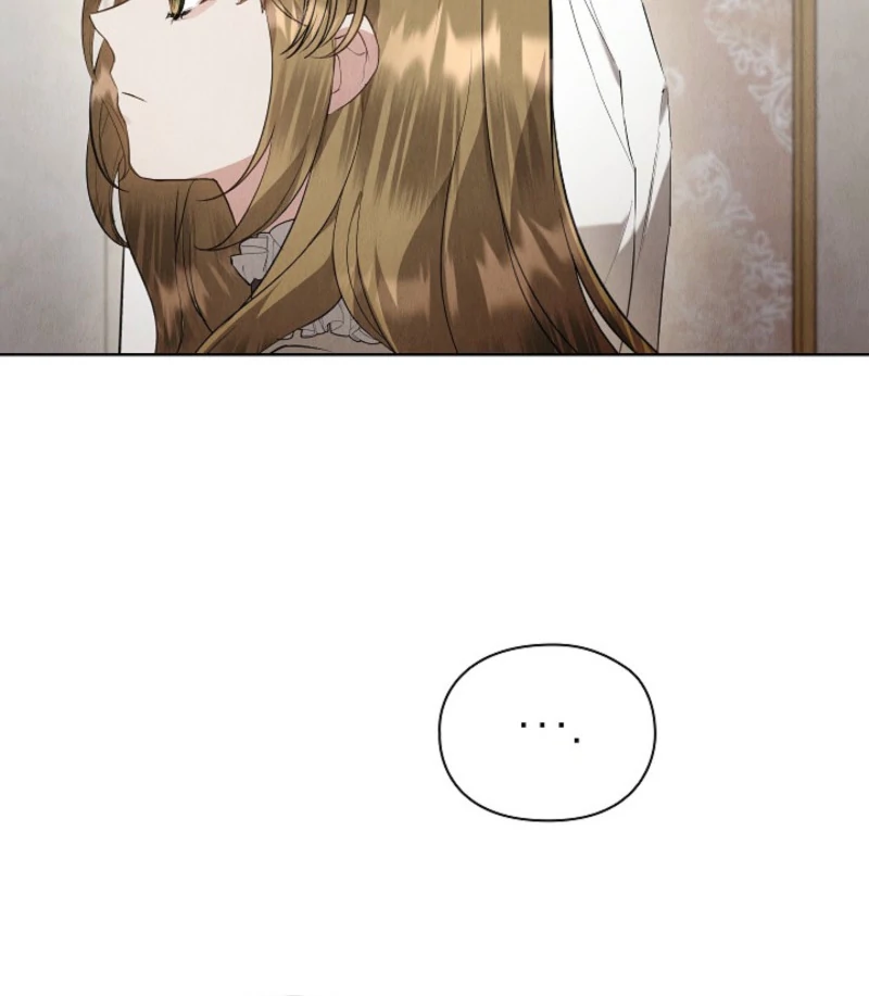 The Extra Decided to Be Fake chapter 40 page 103