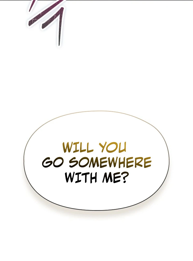 The Extra Decided to Be Fake chapter 40 page 105