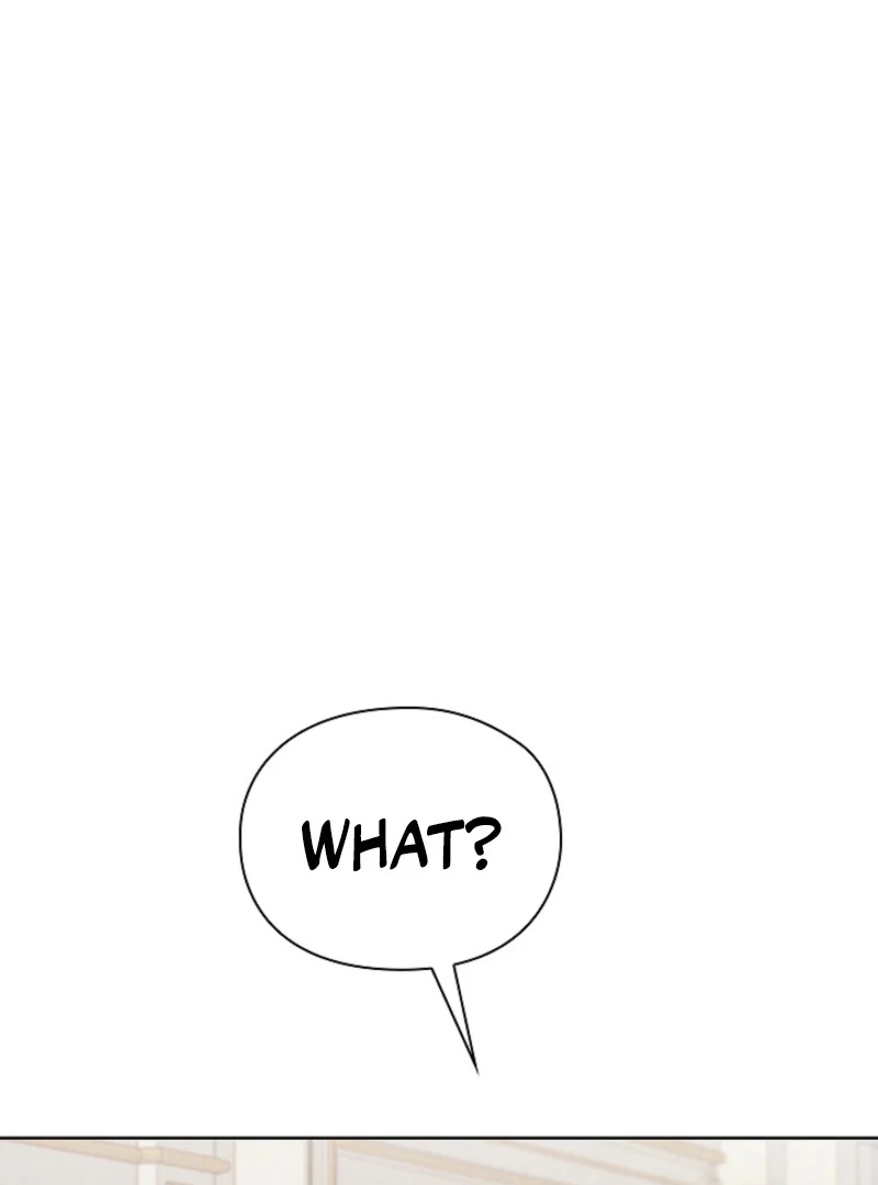 The Extra Decided to Be Fake chapter 40 page 106