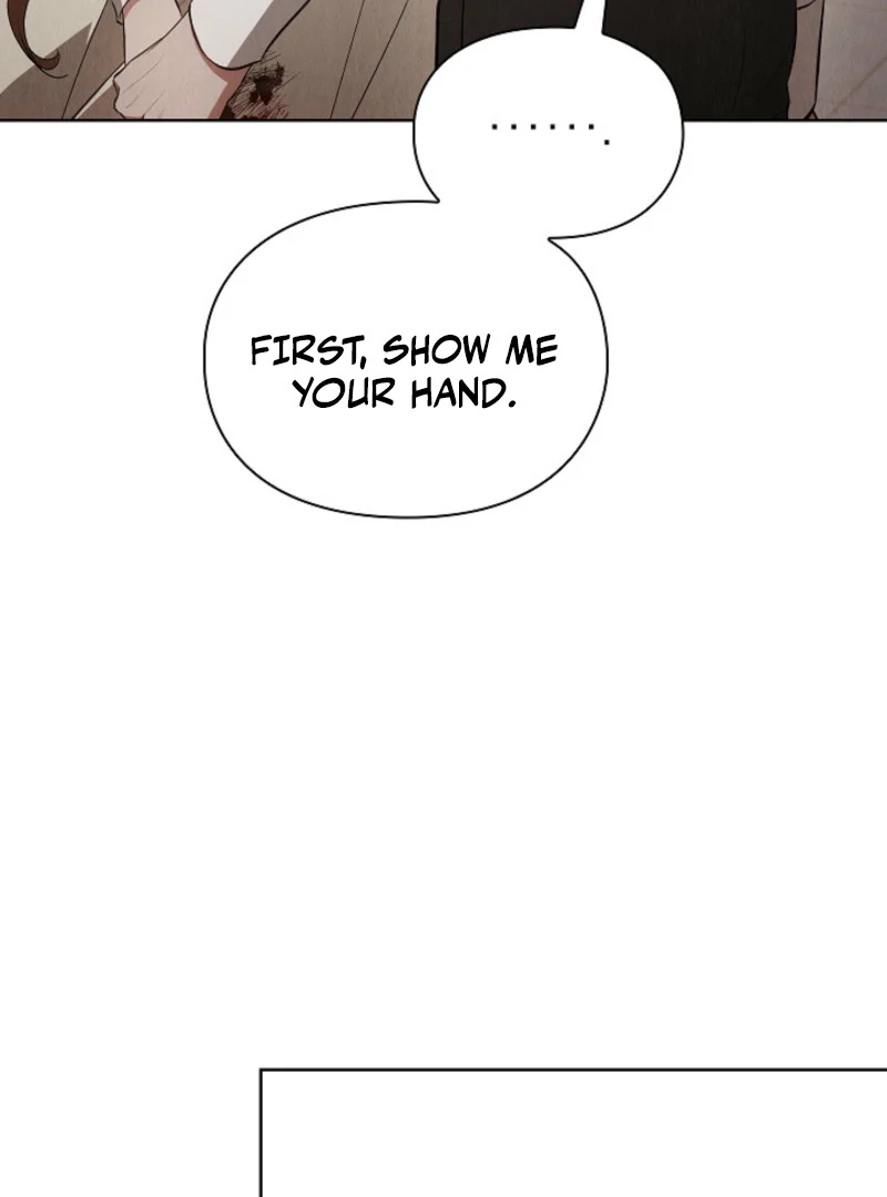 The Extra Decided to Be Fake chapter 40 page 108