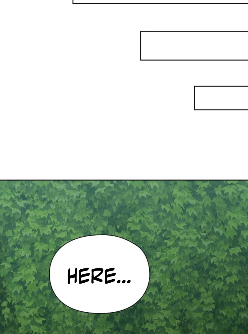 The Extra Decided to Be Fake chapter 40 page 109
